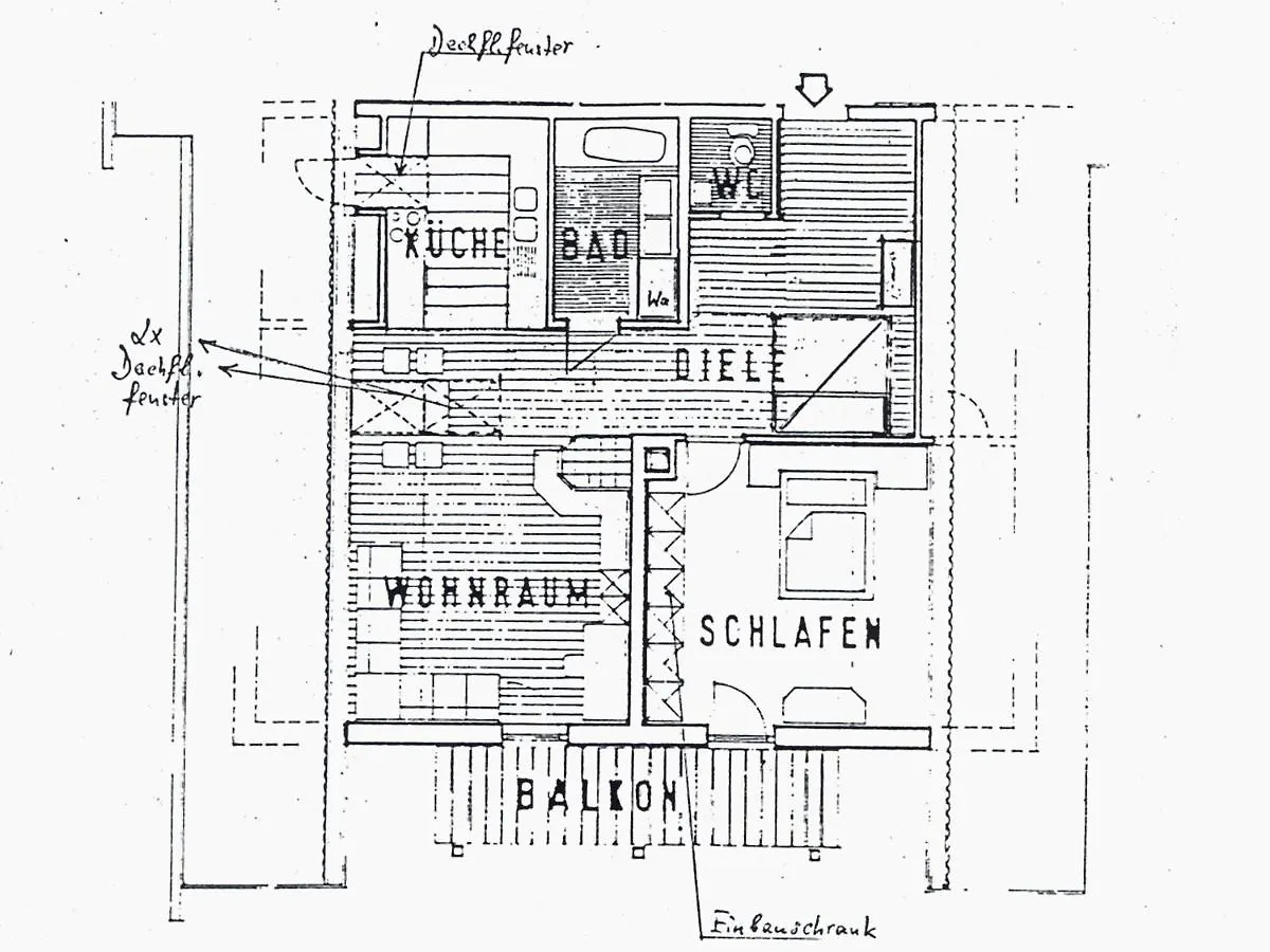 Ferienwohnung Haus Kampenwand Loehr Aschau im Chiemgau